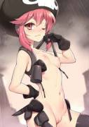 More Nonon