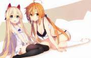 Playmates