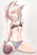 Neko