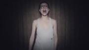 Singing Boobs [nsfw-ish] (x-post from /r/wtf)