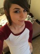 Some pics I've been meaning to post.