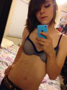 New Pictures! NSFW Batch