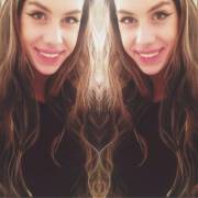 I'm still alive! &lt;3