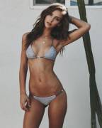 Petite