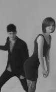 Spank