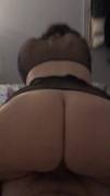 u/harleyquinn1994 bubble butt