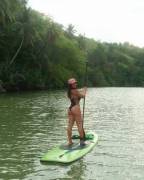 Surfing