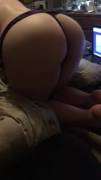 Must share my (OC) with my pawg luvvrss 