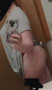 Another of the wife