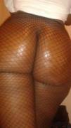 Curves for days...