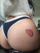 Spank Me
