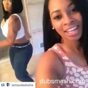 Deelishis