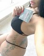 Deelishis