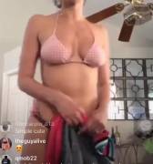 Yesjulz