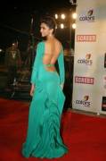 Deepika Padukone