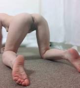 ready for you