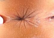 can't get much closer