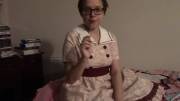 [F] Any Lolita fans?