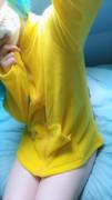 pika~! ϞϞ(๑⚈ ․̫ ⚈๑)∩ [m]