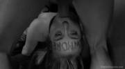 ǝɹoɥʍ