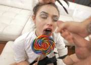 Lollipop