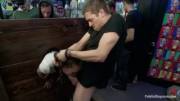 Multitasking