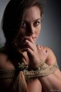 Lillias / Fotoarcade