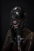 Obedience