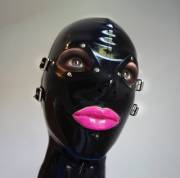 Big Lips