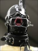 Metal