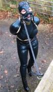 obedience