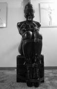 Art Gallery