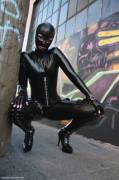 Gimp