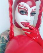 Mary Jale