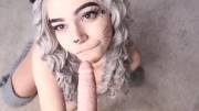 Nintend_xo Lioness