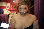 Slut