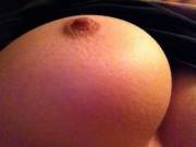 Best Wife Tit