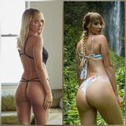 Sara Jean Underwood