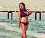 Thick to Thiiiiick