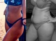 30lb. Progression