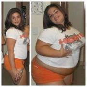 Hooters