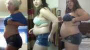 Not enough love around here for ChubbyGirlVideos