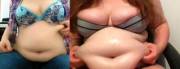 Buttered-Up Butterball