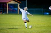 Athletic to fat