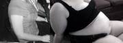 150+lb gain (170-322)