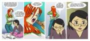 Craving Control: The Complete Saga