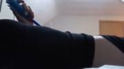 Another time lapse