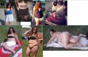 beach blanket bimbo