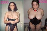 BDSM