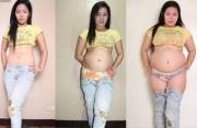 it's important to change you underwear